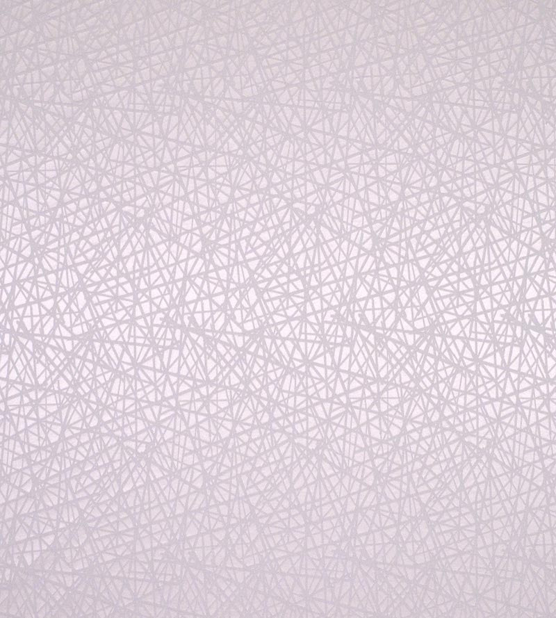 Old World Weavers Streets Bambola Fabric Sample E7STRE0020