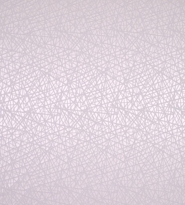 Old World Weavers Streets Bambola Fabric Sample E7STRE0020