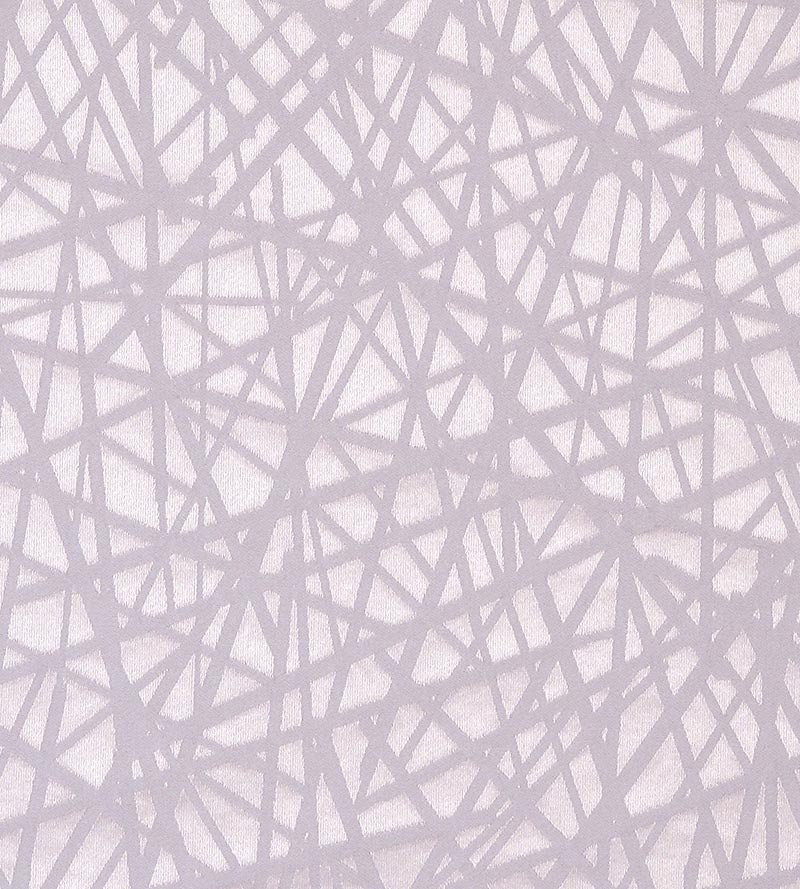 Old World Weavers Streets Bambola Fabric Sample E7STRE0020