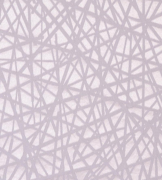 Old World Weavers Streets Bambola Fabric Sample E7STRE0020