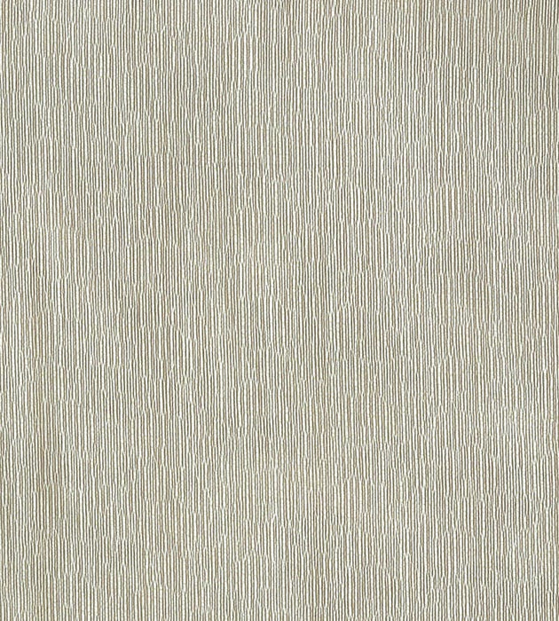Old World Weavers Senza Titolo Sheer Latte Fabric Sample E7SENZ0025