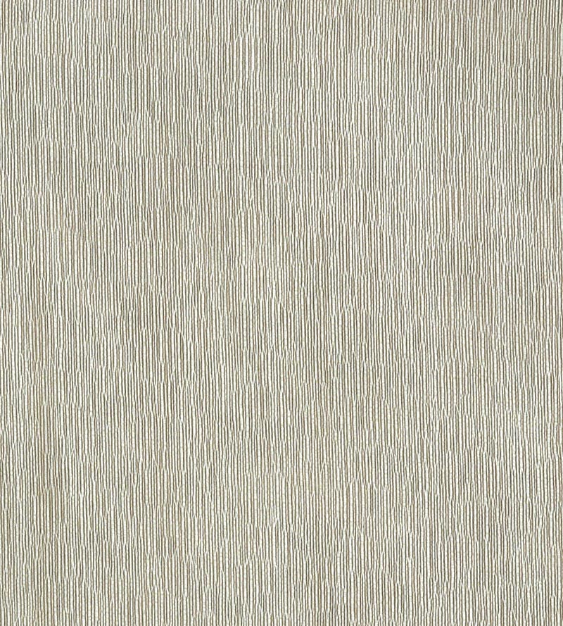 Old World Weavers Senza Titolo Sheer Latte Fabric E7SENZ0025