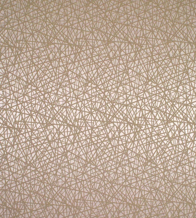 Old World Weavers Streets Alabastro Fabric Sample E7STRE0025