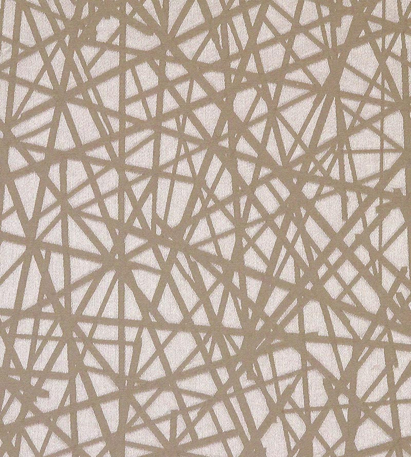 Old World Weavers Streets Alabastro Fabric Sample E7STRE0025