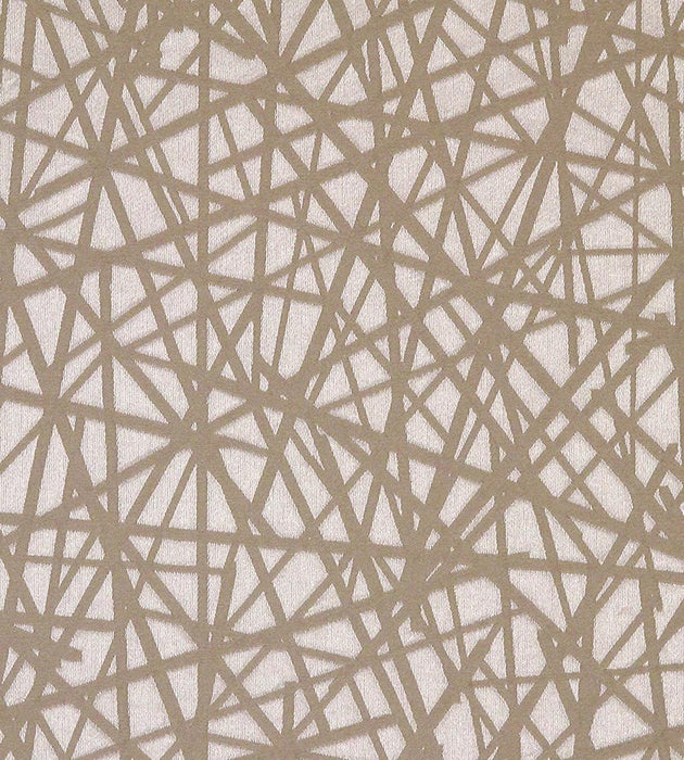 Old World Weavers Streets Alabastro Fabric Sample E7STRE0025