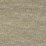 Old World Weavers Untitled Sheer Caramel Fabric E7UNTI0025