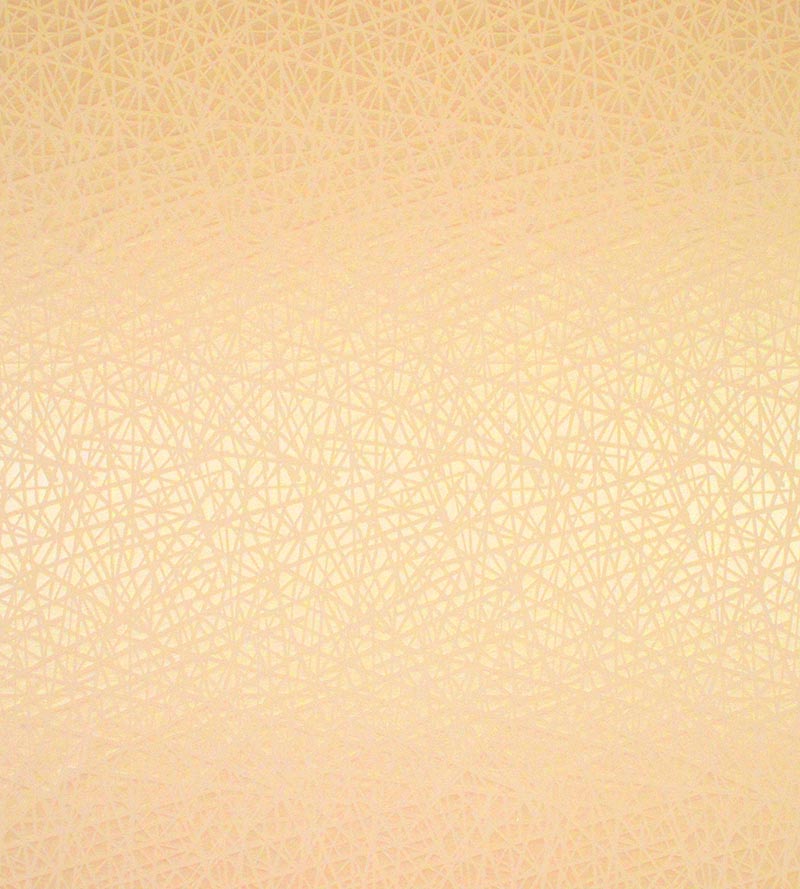 Old World Weavers Streets Cipria Fabric Sample E7STRE0030