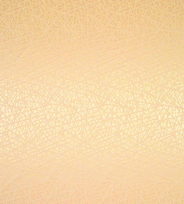 Old World Weavers Streets Cipria Fabric Sample E7STRE0030