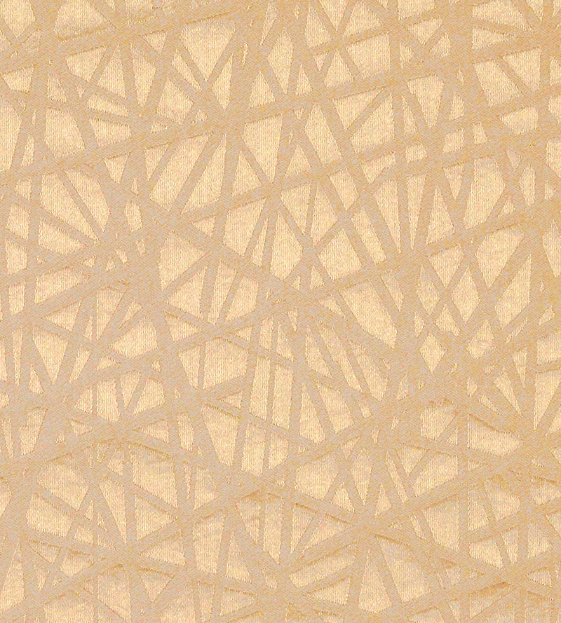 Old World Weavers Streets Cipria Fabric Sample E7STRE0030