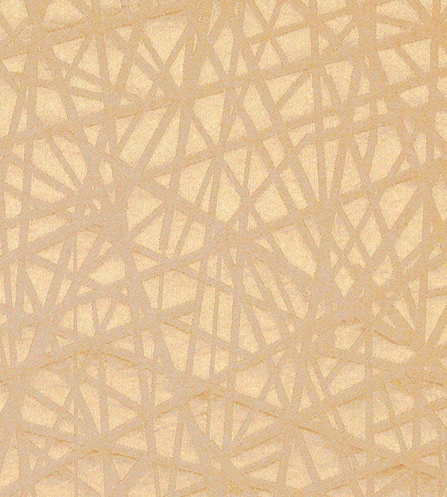 Old World Weavers Streets Cipria Fabric Sample E7STRE0030