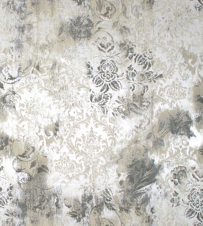 Old World Weavers Incontri Stone Fabric E7INCO0035