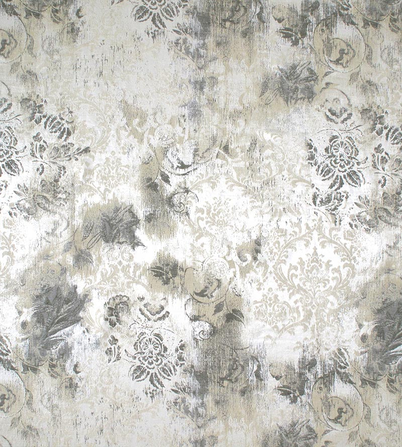 Old World Weavers Incontri Stone Fabric E7INCO0035
