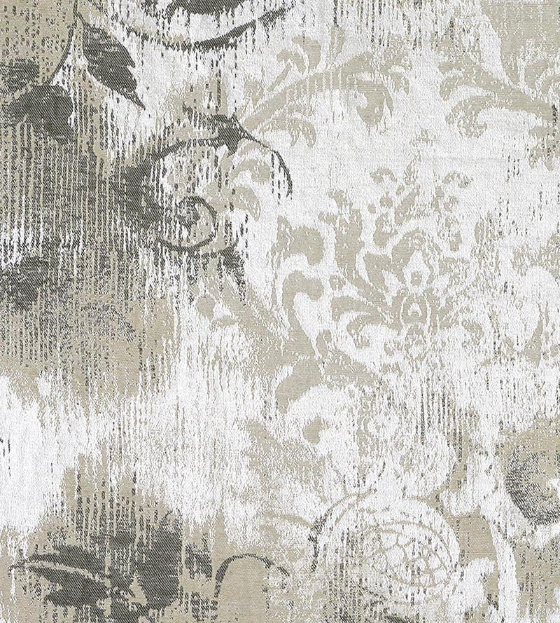 Old World Weavers Incontri Stone Fabric E7INCO0035