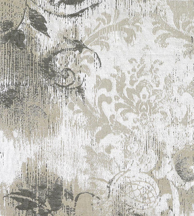 Old World Weavers Incontri Stone Fabric E7INCO0035