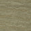 Old World Weavers Untitled Sheer Espresso Fabric Sample E7UNTI0035