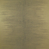 Old World Weavers Aspirazione Olive Fabric E7ASPI0040