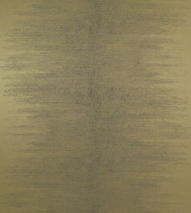 Old World Weavers Aspirazione Olive Fabric E7ASPI0040