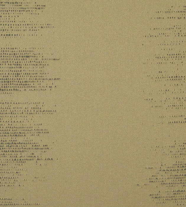 Old World Weavers Aspirazione Olive Fabric E7ASPI0040