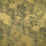 Old World Weavers Lotus Olive Fabric Sample E7LOTU0040