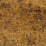Old World Weavers Vintage Senape Fabric E7VINT0040