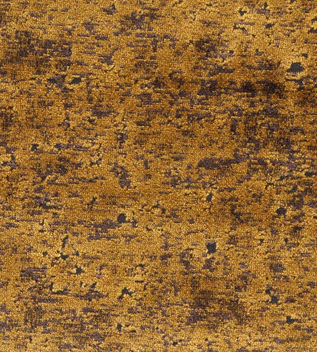 Old World Weavers Vintage Senape Fabric E7VINT0040