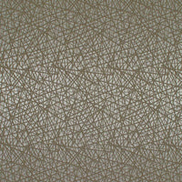 Old World Weavers Streets Salice Fabric E7STRE0055