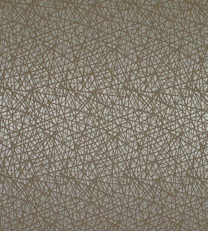 Old World Weavers Streets Salice Fabric E7STRE0055