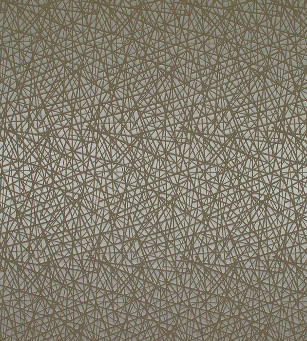 Old World Weavers Streets Salice Fabric Sample E7STRE0055