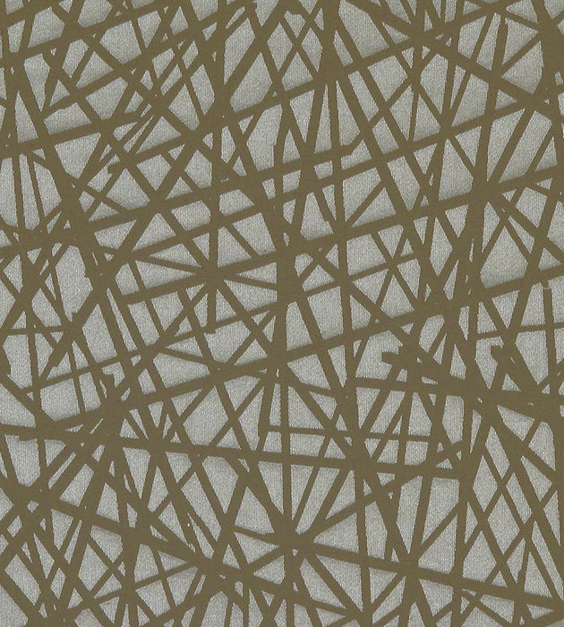 Old World Weavers Streets Salice Fabric E7STRE0055