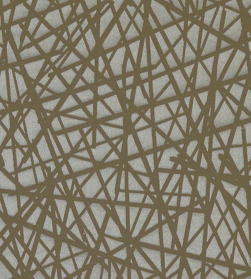 Old World Weavers Streets Salice Fabric Sample E7STRE0055