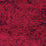 Old World Weavers Vintage Cillegia Fabric E7VINT0060