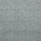 Old World Weavers Magdala Ultramarine Fabric Sample E7MAGD0070
