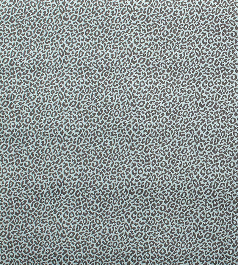 Old World Weavers Magdala Ultramarine Fabric E7MAGD0070