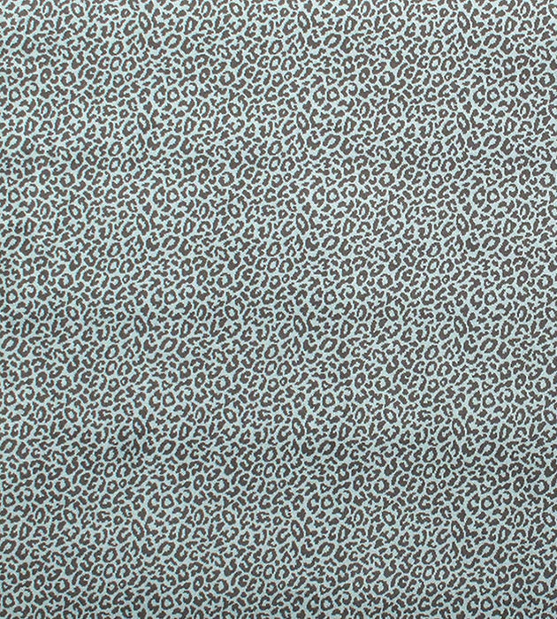 Old World Weavers Magdala Ultramarine Fabric Sample E7MAGD0070