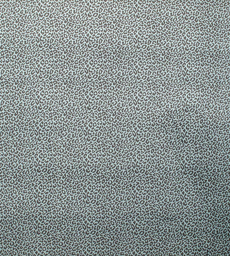 Old World Weavers Magdala Ultramarine Fabric Sample E7MAGD0070