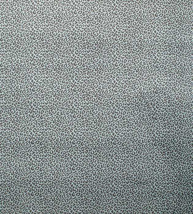 Old World Weavers Magdala Ultramarine Fabric E7MAGD0070