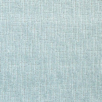 Old World Weavers Oceano Sea Foam Fabric E7OCEA0070