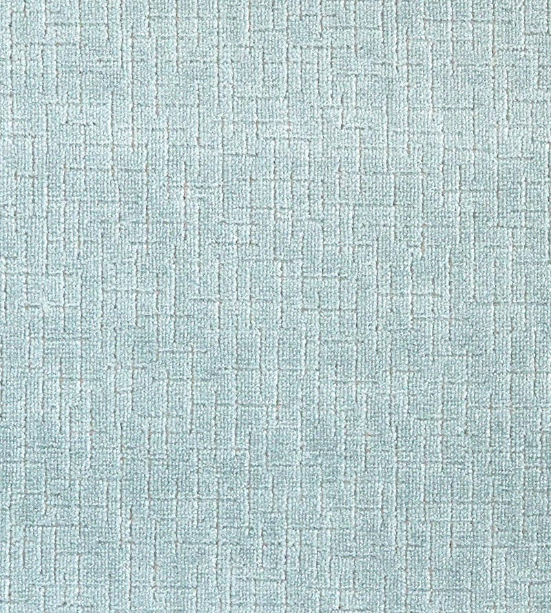 Old World Weavers Oceano Sea Foam Fabric E7OCEA0070