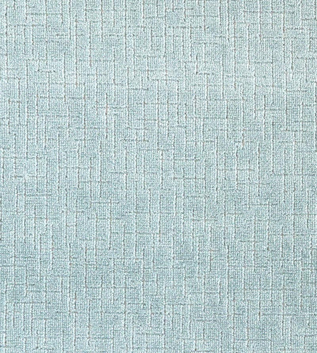 Old World Weavers Oceano Sea Foam Fabric E7OCEA0070