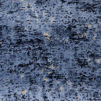 Old World Weavers Vintage Fiordo Fabric E7VINT0070
