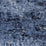 Old World Weavers Vintage Fiordo Fabric E7VINT0070
