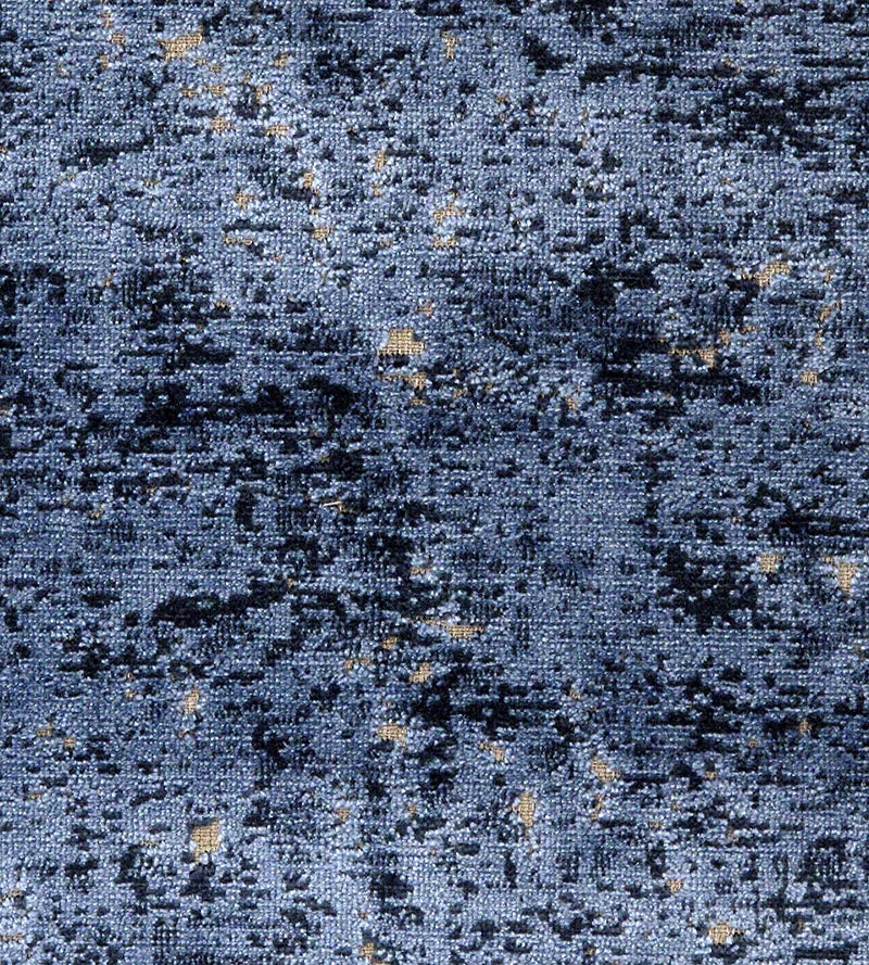 Old World Weavers Vintage Fiordo Fabric E7VINT0070