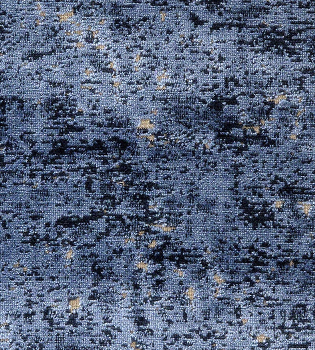 Old World Weavers Vintage Fiordo Fabric E7VINT0070