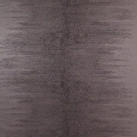 Old World Weavers Aspirazione Fudge Fabric E7ASPI0080