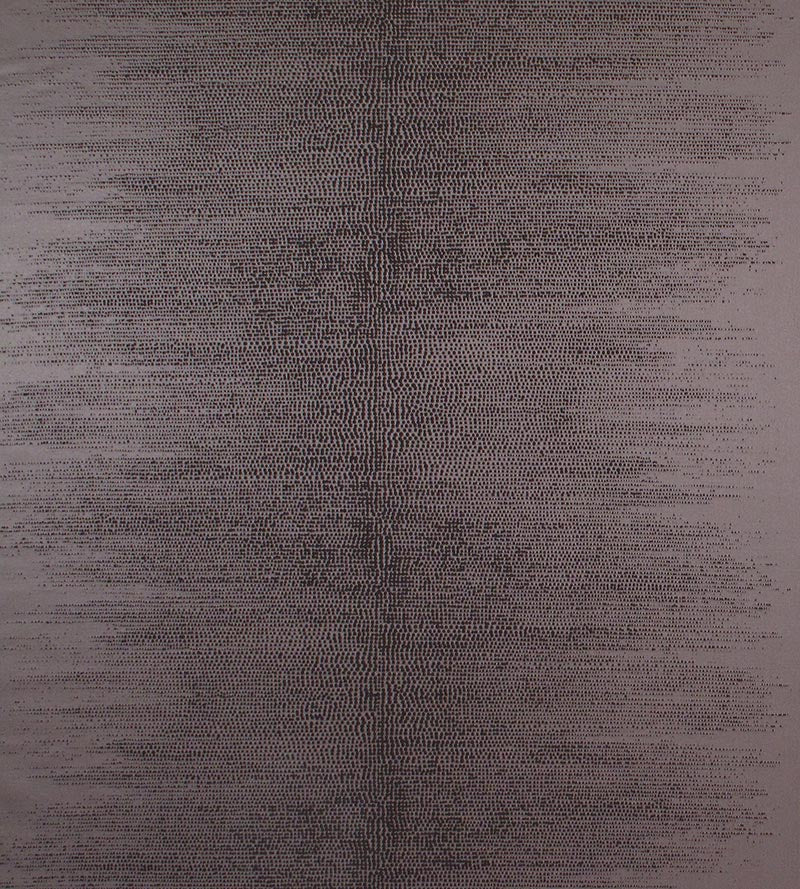 Old World Weavers Aspirazione Fudge Fabric E7ASPI0080