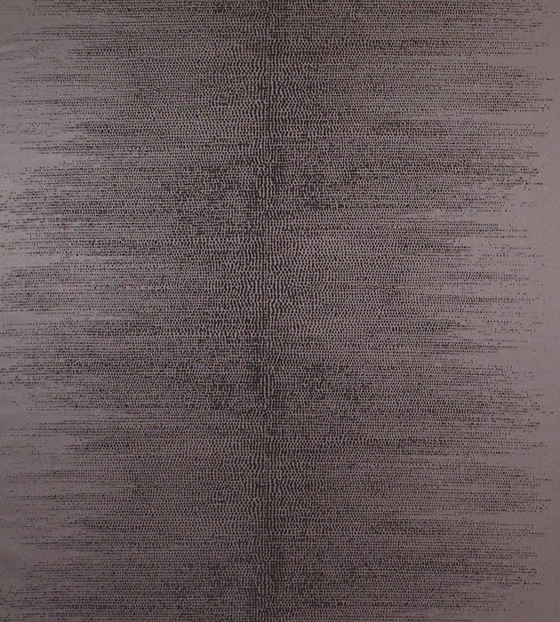 Old World Weavers Aspirazione Fudge Fabric Sample E7ASPI0080