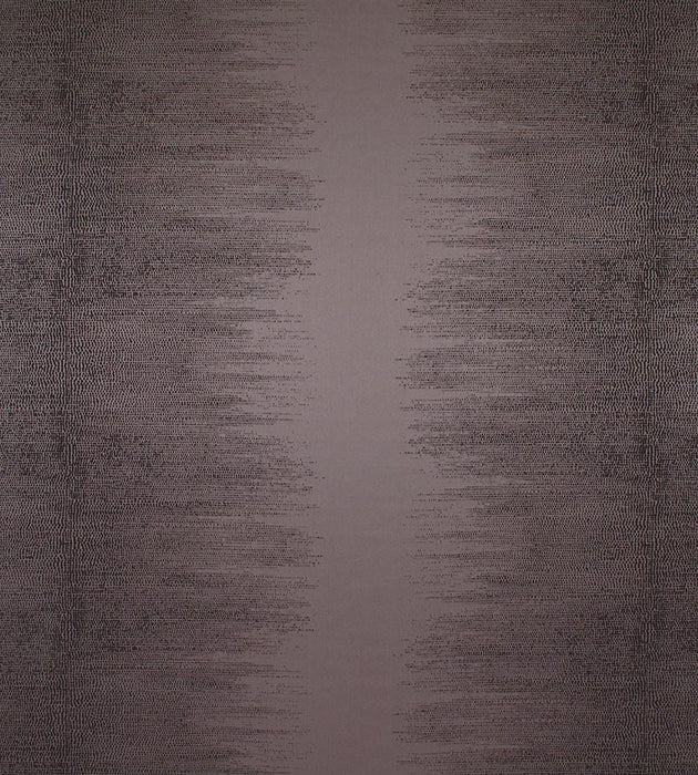 Old World Weavers Aspirazione Fudge Fabric Sample E7ASPI0080
