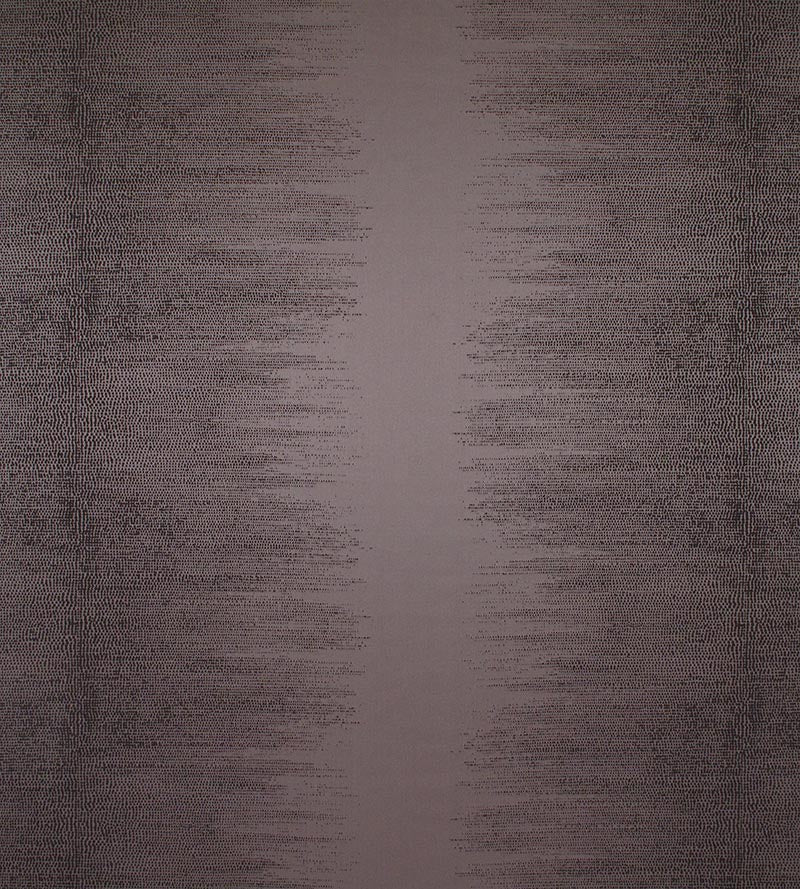 Old World Weavers Aspirazione Fudge Fabric E7ASPI0080