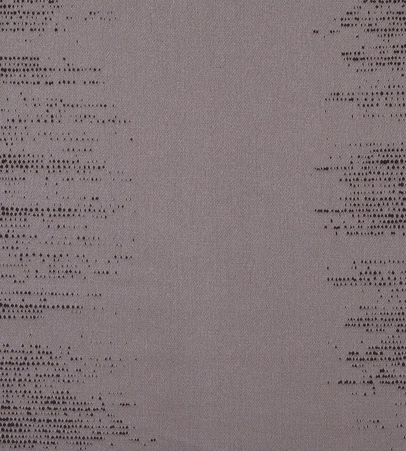 Old World Weavers Aspirazione Fudge Fabric Sample E7ASPI0080