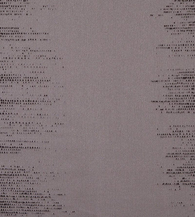 Old World Weavers Aspirazione Fudge Fabric E7ASPI0080